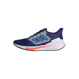 Schuhe adidas EQ21 Run image-2