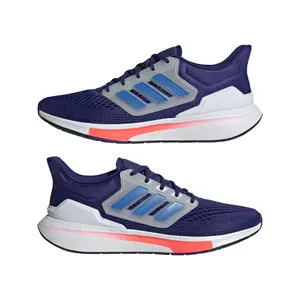 Schuhe adidas EQ21 Run image-3