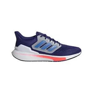 Schuhe adidas EQ21 Run image-0