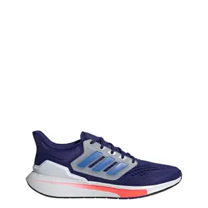 Schuhe adidas EQ21 Run image-1