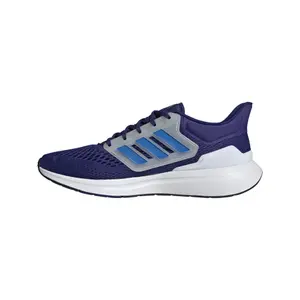 Schuhe adidas EQ21 Run image-4