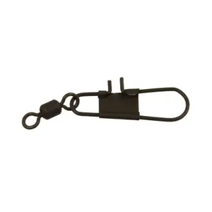 gwa-special-clip-guru-waggler-adaptors-x10-camo-one-size