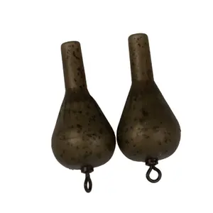 Pellets Guru Waggler Converters 4,4g (x2) image-0