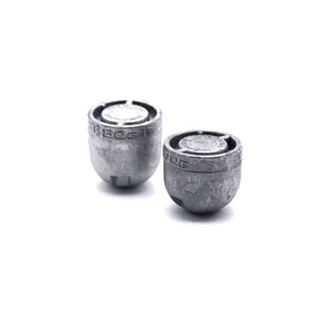 Βάρος Guru Tackle Window Feeder Light (x4) image-0