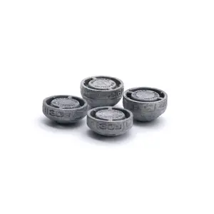 Βάρος Guru Tackle Window Feeder Light (x4) image-1