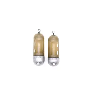 Βάρος Guru Tackle Window Feeder Light (x4) image-3