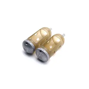 Βάρος Guru Tackle Window Feeder Light (x4) image-4
