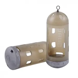 Window feeders Guru Bait up Feeder (x2) image-1