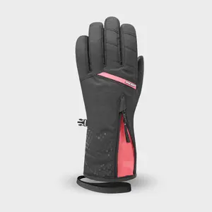 Children's ski gloves Racer image-0