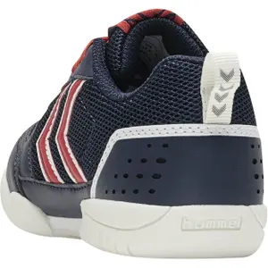 Zapatillas niños Hummel Aero team 2.0 image-3