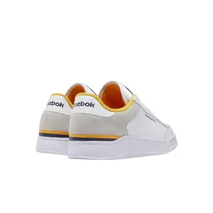 Sko Reebok AD Court image-6