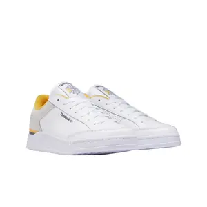 Sko Reebok AD Court image-4