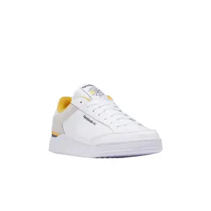 Sko Reebok AD Court image-5