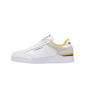 Sko Reebok AD Court image-1
