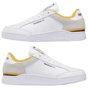 Sko Reebok AD Court image-2