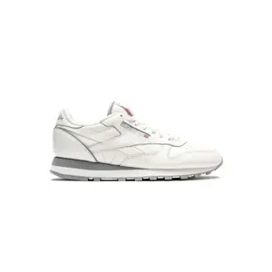 Baskets Reebok Classic 1983 Vintage image-0