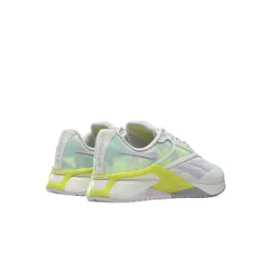 Buty damskie Reebok Nano X2 image-6