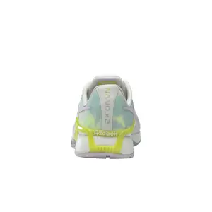 Buty damskie Reebok Nano X2 image-5
