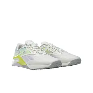 Buty damskie Reebok Nano X2 image-4