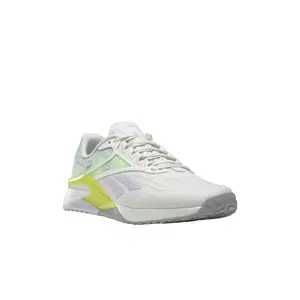 Buty damskie Reebok Nano X2 image-3
