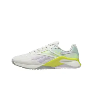 Buty damskie Reebok Nano X2 image-1