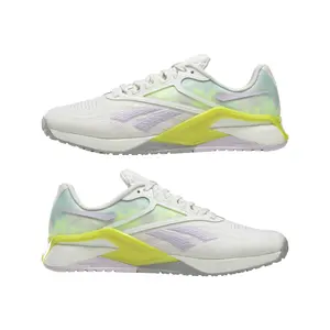 Buty damskie Reebok Nano X2 image-2
