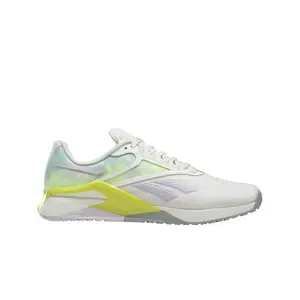Buty damskie Reebok Nano X2 image-0