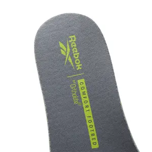 Zapatillas mujer Reebok Royal Techque T Bold image-5