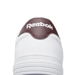 Zapatillas mujer Reebok Royal Techque T Bold image-6