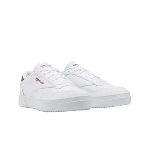 Zapatillas mujer Reebok Royal Techque T Bold image-4