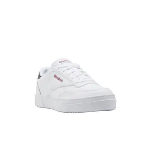 Zapatillas mujer Reebok Royal Techque T Bold image-2