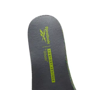 Zapatillas mujer Reebok Royal Techque T image-5