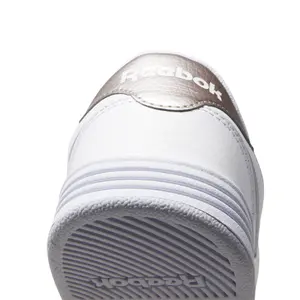 Zapatillas mujer Reebok Royal Techque T image-6