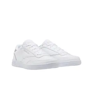 Zapatillas mujer Reebok Royal Techque T image-4