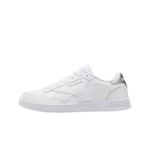 Zapatillas mujer Reebok Royal Techque T image-3