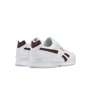 Sko til kvinder Reebok Royal Glide Ripple Clip image-6