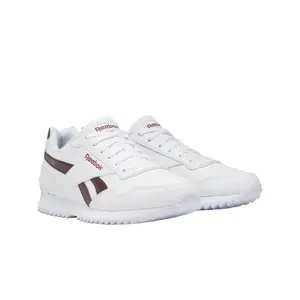 Sko til kvinder Reebok Royal Glide Ripple Clip image-5