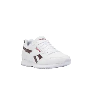 Sko til kvinder Reebok Royal Glide Ripple Clip image-4