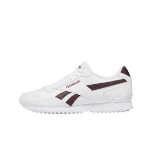 Sko til kvinder Reebok Royal Glide Ripple Clip image-1