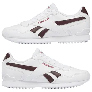 Sko til kvinder Reebok Royal Glide Ripple Clip image-2