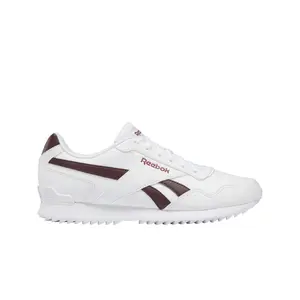 Sko til kvinder Reebok Royal Glide Ripple Clip image-0