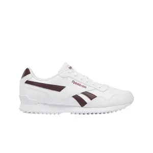 Sko til kvinder Reebok Royal Glide Ripple Clip image-3