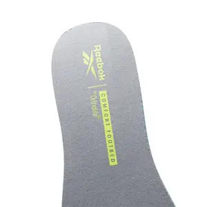 Zapatillas Reebok Royal Glide Ripple Clip image-5