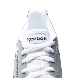 Zapatillas Reebok Royal Glide Ripple Clip image-6