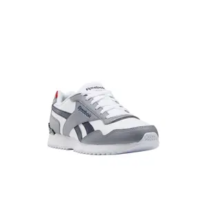 Zapatillas Reebok Royal Glide Ripple Clip image-2