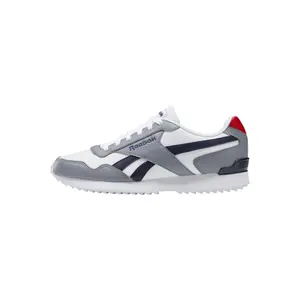 Zapatillas Reebok Royal Glide Ripple Clip image-1
