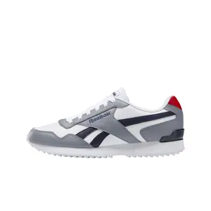 Zapatillas Reebok Royal Glide Ripple Clip image-3