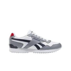Zapatillas Reebok Royal Glide Ripple Clip image-0