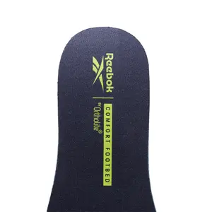 Zapatillas Reebok Royal Glide Ripple Clip image-5