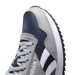 Zapatillas Reebok Royal Glide Ripple Clip image-6